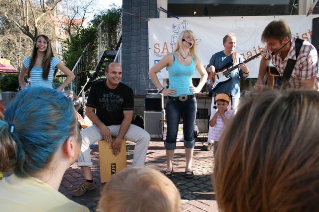 gal/2008/2008 Saitentwist Holzspatz Wortelfest Heisingen 30.08/2008 Saitentwist Holzspatz Wortelfest Heisingen 30.08. 296.jpg